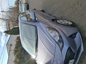 Hyundai i10 prima inmatriculare 2024  9700 