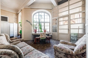 Apartament pe Blaga, Arad - preț repoziționat - imagine 8