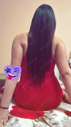 Nouă la tine în oraș!!! - imagine 5