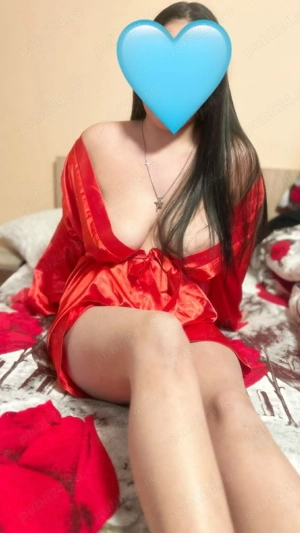 Nouă la tine în oraș!!! - imagine 3