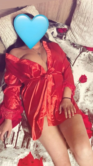 Nouă la tine în oraș!!! - imagine 2