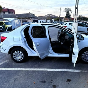 Vand logan 2013 1.5 dci  - imagine 6