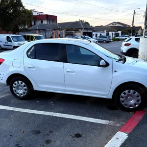 Vand logan 2013 1.5 dci  - imagine 8