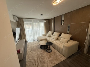 Regim hotelier în complex rezidențial aproape de Iulius Mall - Centru - imagine 2