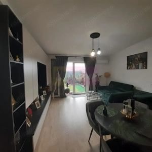 Casă pe Parter în Măgurele, aproape de București - imagine 2