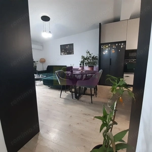 Casă pe Parter în Măgurele, aproape de București - imagine 4