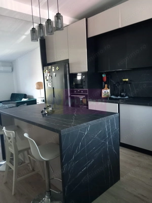 Casă pe Parter în Măgurele, aproape de București - imagine 7