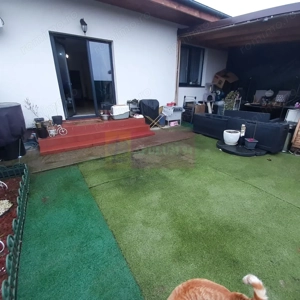 Casă pe Parter în Măgurele, aproape de București - imagine 6
