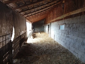 Ferma de animale - imagine 5