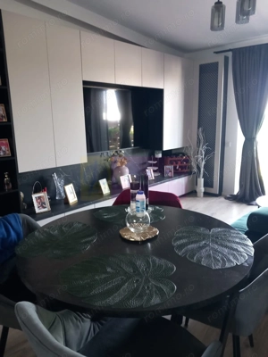 Casă pe Parter în Măgurele, aproape de București - imagine 11
