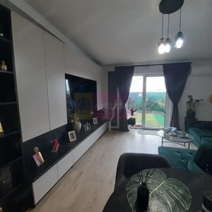 Casă pe Parter în Măgurele, aproape de București - imagine 19