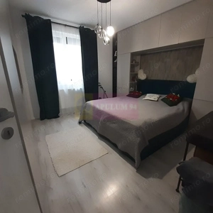 Casă pe Parter în Măgurele, aproape de București - imagine 15