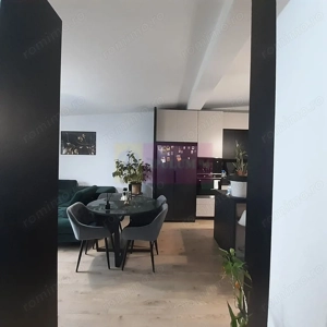 Casă pe Parter în Măgurele, aproape de București - imagine 9