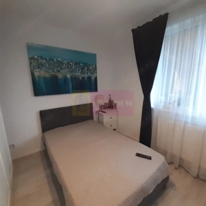 Casă pe Parter în Măgurele, aproape de București - imagine 18