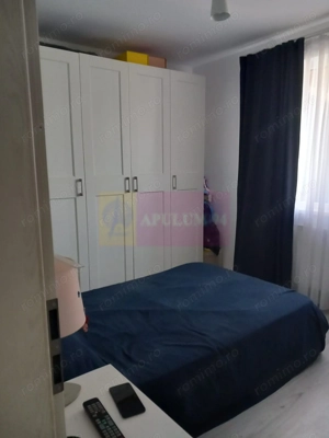 Casă pe Parter în Măgurele, aproape de București - imagine 10