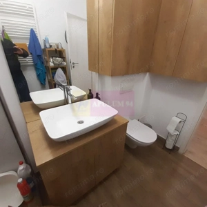 Casă pe Parter în Măgurele, aproape de București - imagine 17