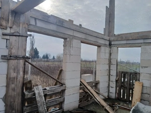 Casă an Roman cartier Nicolae Bălcescu  - imagine 9