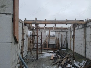 Casă an Roman cartier Nicolae Bălcescu  - imagine 10