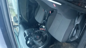 Vând Seat Leon - imagine 3