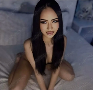 denisa nou in orasul tau 