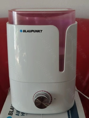Umidificator Blaupunkt - imagine 5