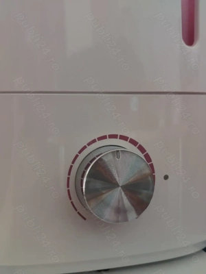 Umidificator Blaupunkt - imagine 4