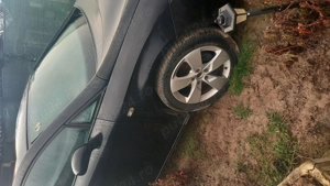 Vând Seat Leon - imagine 4