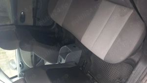 Vând Seat Leon - imagine 2