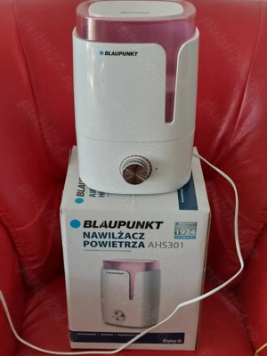Umidificator Blaupunkt - imagine 3