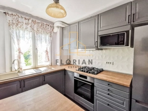 Apartament cu 3 camere / zona Gheorghe Lazar - imagine 2