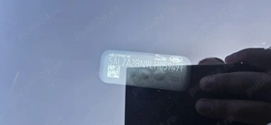 Range Rover Evoque 62.000km,  - imagine 9