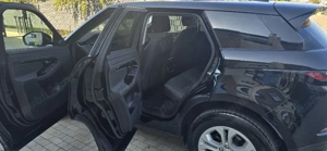 Range Rover Evoque 62.000km,  - imagine 5