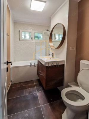 Apartament cu 3 camere / zona Gheorghe Lazar - imagine 14