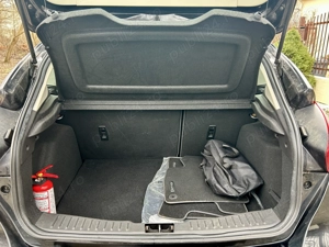 Ford Focus Trend Ecoboost 1.0 benzina 2017 - imagine 10