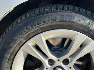 Vand BMW Seria 3  E91  - imagine 6