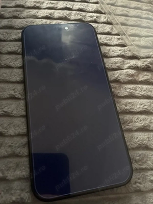 vand iphone 16 plus  - imagine 2