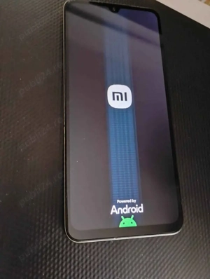 Vand Redmi 14 C ,128gb , 6+6 ram