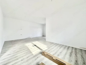 Duplex modern - 3 camere - Teren 333 mp - Mosnita Noua - imagine 4