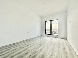 Duplex modern - 3 camere - Teren 333 mp - Mosnita Noua - imagine 6