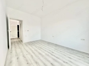 Duplex modern - 3 camere - Teren 333 mp - Mosnita Noua - imagine 7