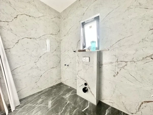 Duplex modern - 3 camere - Teren 333 mp - Mosnita Noua - imagine 16