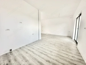 Duplex modern - 3 camere - Teren 333 mp - Mosnita Noua - imagine 13