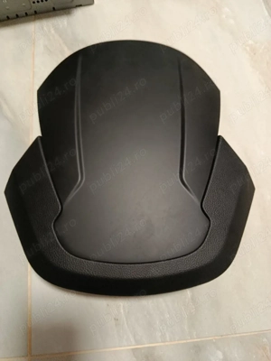 Unitate Radio cd Ford Kuga 2 an 2013 - imagine 2