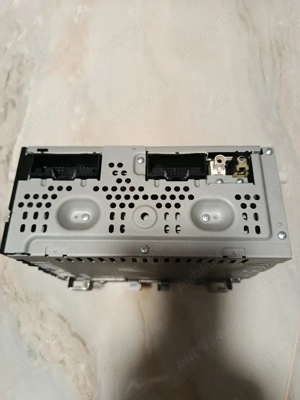 Unitate Radio cd Ford Kuga 2 an 2013 - imagine 5