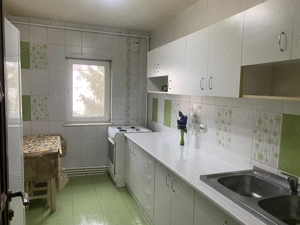 Apartament 2 camere - de închiriat  - imagine 5