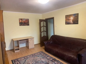 Apartament 2 camere - de închiriat  - imagine 6