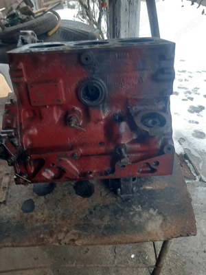 Piese motor 445 - imagine 3