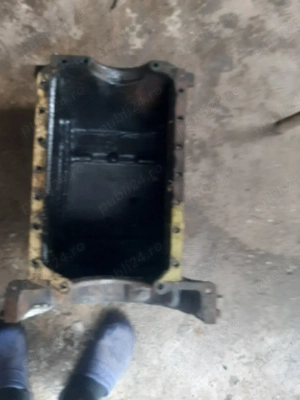 Piese motor 445 - imagine 2