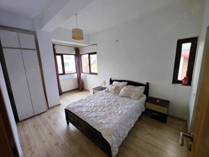 Proprietar 3cam 700m metrou fara pasarele, semafoare - imagine 4