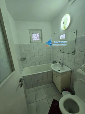 Apartament 2 camere Brancoveanu | decomandat | camera de dressing - imagine 6